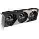 Відеокарта Inno3D Nvidia GeForce RTX 5070 TI X3 OC16GB (N507T3-16D7X-176068N)