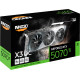 Відеокарта Inno3D Nvidia GeForce RTX 5070 TI X3 OC16GB (N507T3-16D7X-176068N)