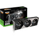 Відеокарта Inno3D Nvidia GeForce RTX 5070 TI X3 OC16GB (N507T3-16D7X-176068N)