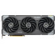 Відеокарта ASUS GeForce RTX5070 Ti 16GB TUF OC GAMING (TUF-RTX5070TI-O16G-GAMING)