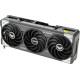 Відеокарта ASUS GeForce RTX5070 Ti 16GB TUF OC GAMING (TUF-RTX5070TI-O16G-GAMING)