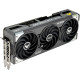 Відеокарта ASUS GeForce RTX5070 Ti 16GB TUF OC GAMING (TUF-RTX5070TI-O16G-GAMING)