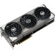 Відеокарта ASUS GeForce RTX5070 Ti 16GB TUF OC GAMING (TUF-RTX5070TI-O16G-GAMING)