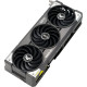 Відеокарта ASUS GeForce RTX5070 Ti 16GB TUF OC GAMING (TUF-RTX5070TI-O16G-GAMING)
