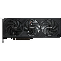 Відеокарта GIGABYTE Nvidia GeForce RTX 5070 WINDFORCE OC SFF 12G (GV-N5070WF3OC-12GD)