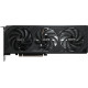 Відеокарта GIGABYTE Nvidia GeForce RTX 5070 WINDFORCE OC SFF 12G (GV-N5070WF3OC-12GD)