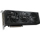 Відеокарта GIGABYTE Nvidia GeForce RTX 5070 WINDFORCE OC SFF 12G (GV-N5070WF3OC-12GD)
