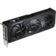 Відеокарта GIGABYTE Nvidia GeForce RTX 5070 WINDFORCE OC SFF 12G (GV-N5070WF3OC-12GD)