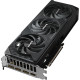 Відеокарта GIGABYTE Nvidia GeForce RTX 5070 WINDFORCE OC SFF 12G (GV-N5070WF3OC-12GD)