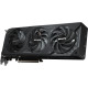 Відеокарта GIGABYTE Nvidia GeForce RTX 5070 WINDFORCE OC SFF 12G (GV-N5070WF3OC-12GD)