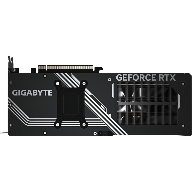 Відеокарта GIGABYTE Nvidia GeForce RTX 5070 WINDFORCE OC SFF 12G (GV-N5070WF3OC-12GD)