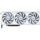 Відеокарта MSI GeForce RTX 5080 16GB GDDR7 VENTUS 3X OC WHITE