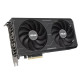 Відеокарта ASUS Nvidia GeForce RTX 5060TI EVO OC 16GB GDDR7 (DUAL-RTX5060TI-O16G-EVO)