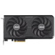 Відеокарта ASUS Nvidia GeForce RTX 5060TI EVO OC 16GB GDDR7 (DUAL-RTX5060TI-O16G-EVO)
