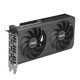 Відеокарта ASUS Nvidia GeForce RTX 5060TI EVO OC 16GB GDDR7 (DUAL-RTX5060TI-O16G-EVO)