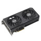 Відеокарта ASUS Nvidia GeForce RTX 5060TI EVO OC 16GB GDDR7 (DUAL-RTX5060TI-O16G-EVO)