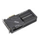 Відеокарта ASUS Nvidia GeForce RTX 5060TI EVO OC 16GB GDDR7 (DUAL-RTX5060TI-O16G-EVO)