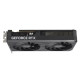 Відеокарта ASUS Nvidia GeForce RTX 5060TI EVO OC 16GB GDDR7 (DUAL-RTX5060TI-O16G-EVO)