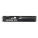 Відеокарта ASUS Nvidia GeForce RTX 5060TI EVO OC 16GB GDDR7 (DUAL-RTX5060TI-O16G-EVO)