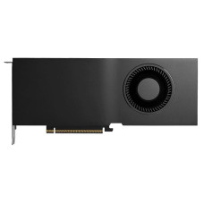Відеокарта PNY PRO RTX 5000 72GB (VCNRTXPRO5000-72-SB)