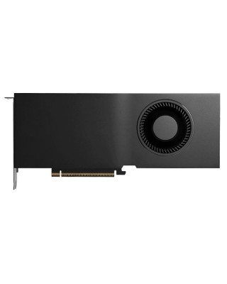 Відеокарта PNY PRO RTX 5000 72GB (VCNRTXPRO5000-72-SB)