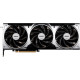 Відеокарта MSI GeForce RTX5070 Ti 16GB VENTUS 3X OC (RTX 5070 Ti 16G VENTUS 3X OC)
