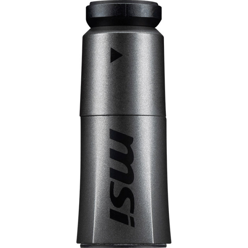 Відеокарта MSI GeForce RTX5070 Ti 16GB VENTUS 3X OC (RTX 5070 Ti 16G VENTUS 3X OC)