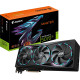 Відеокарта GIGABYTE Nvidia GeForce RTX 5070 Ti AORUS MASTER 16G (GV-N507TAORUS M-16GD)