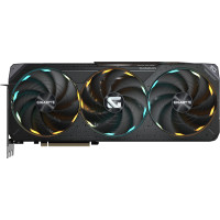 Відеокарта GIGABYTE Nvidia GeForce RTX 5080 GAMING OC 16G (GV-N5080GAMING OC-16GD)