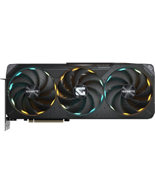 Відеокарта GIGABYTE Nvidia GeForce RTX 5080 GAMING OC 16G (GV-N5080GAMING OC-16GD)