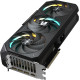Відеокарта GIGABYTE Nvidia GeForce RTX 5080 GAMING OC 16G (GV-N5080GAMING OC-16GD)