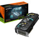 Відеокарта GIGABYTE Nvidia GeForce RTX 5080 GAMING OC 16G (GV-N5080GAMING OC-16GD)