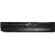 Відеокарта GIGABYTE Nvidia GeForce RTX 5090 WINDFORCE OC 32G (GV-N5090WF3OC-32GD)