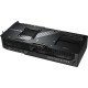 Відеокарта GIGABYTE Nvidia GeForce RTX 5090 WINDFORCE OC 32G (GV-N5090WF3OC-32GD)