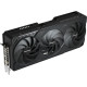 Відеокарта GIGABYTE Nvidia GeForce RTX 5090 WINDFORCE OC 32G (GV-N5090WF3OC-32GD)