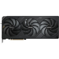 Відеокарта GIGABYTE Nvidia GeForce RTX 5090 WINDFORCE OC 32G (GV-N5090WF3OC-32GD)
