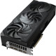 Відеокарта GIGABYTE Nvidia GeForce RTX 5090 WINDFORCE OC 32G (GV-N5090WF3OC-32GD)