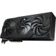 Відеокарта GIGABYTE Nvidia GeForce RTX 5090 WINDFORCE OC 32G (GV-N5090WF3OC-32GD)