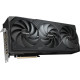 Відеокарта GIGABYTE Nvidia GeForce RTX 5090 WINDFORCE OC 32G (GV-N5090WF3OC-32GD)