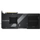 Відеокарта GIGABYTE Nvidia GeForce RTX 5090 WINDFORCE OC 32G (GV-N5090WF3OC-32GD)