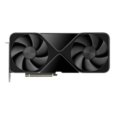 Відеокарта PNY RTX PRO 6000 96GB (VCNRTXPRO6000-SB)