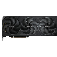 Відеокарта GIGABYTE Nvidia GeForce RTX 5070 Ti WINDFORCE OC SFF 16G (GV-N507TWF3OC-16GD)