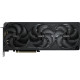 Відеокарта GIGABYTE Nvidia GeForce RTX 5070 Ti WINDFORCE OC SFF 16G (GV-N507TWF3OC-16GD)