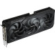 Відеокарта GIGABYTE Nvidia GeForce RTX 5070 Ti WINDFORCE OC SFF 16G (GV-N507TWF3OC-16GD)
