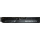 Відеокарта GIGABYTE Nvidia GeForce RTX 5070 Ti WINDFORCE OC SFF 16G (GV-N507TWF3OC-16GD)
