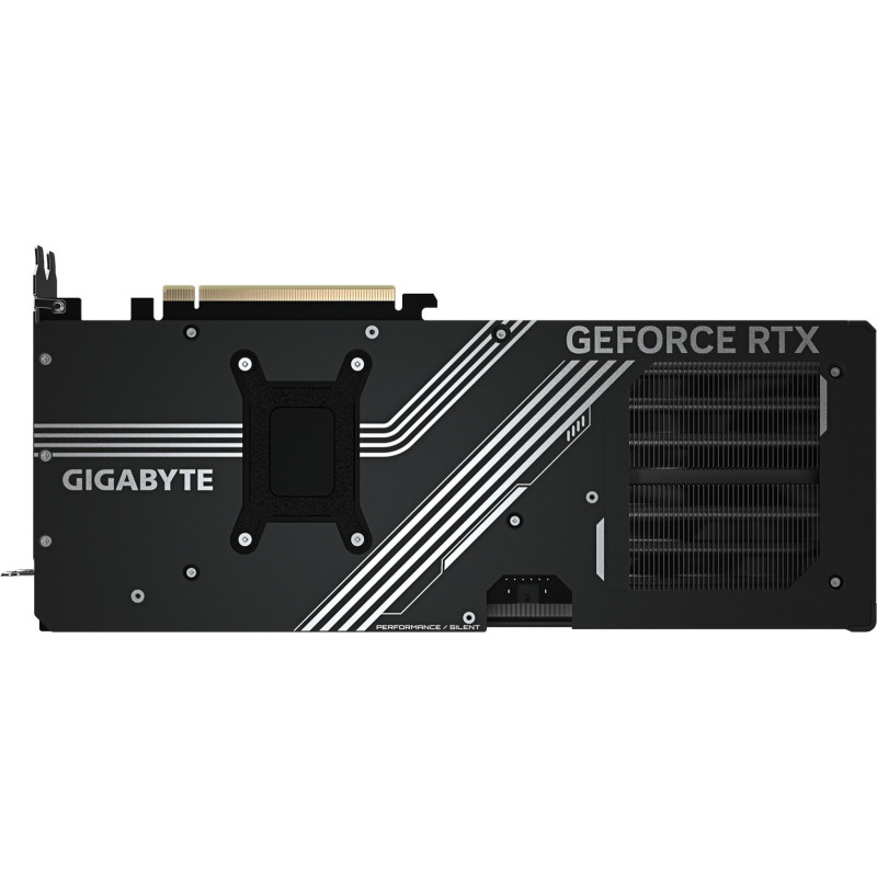 Відеокарта GIGABYTE Nvidia GeForce RTX 5070 Ti WINDFORCE OC SFF 16G (GV-N507TWF3OC-16GD)
