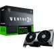 Відеокарта MSI GeForce RTX5070 12Gb VENTUS 2X OC (RTX 5070 12G VENTUS 2X OC)