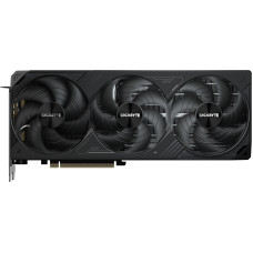Відеокарта GIGABYTE Nvidia GeForce RTX 5080 WINDFORCE OC SFF 16G (GV-N5080WF3OC-16GD)