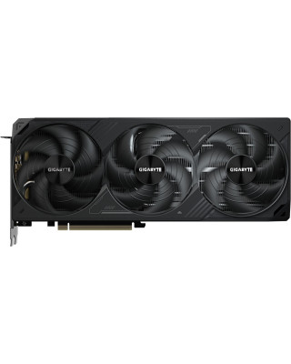 Відеокарта GIGABYTE Nvidia GeForce RTX 5080 WINDFORCE OC SFF 16G (GV-N5080WF3OC-16GD)