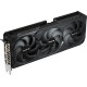 Відеокарта GIGABYTE Nvidia GeForce RTX 5080 WINDFORCE OC SFF 16G (GV-N5080WF3OC-16GD)